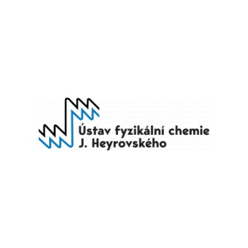 Ústav fyzikální chemie J. Heyrovského