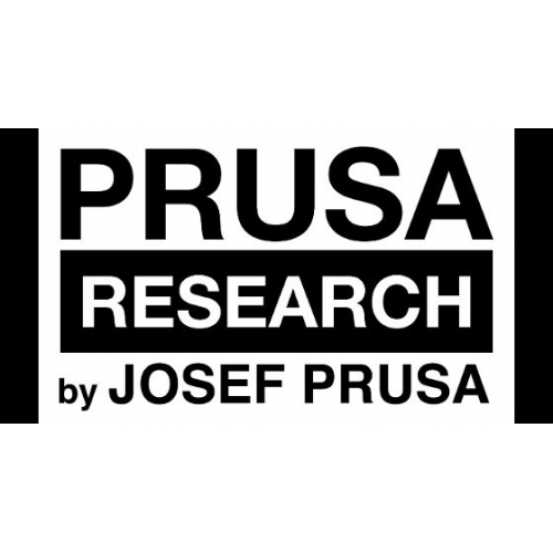 PRUSA DEVELOPMENT