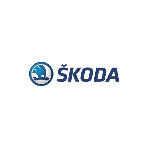 Škoda transportation