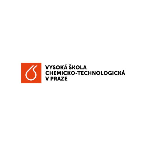 Vysoká škola chemicko-technologická Praha