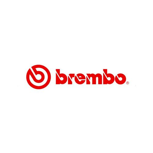Brembo česká republika