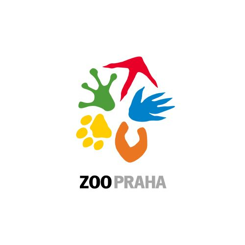 Zoo Praha