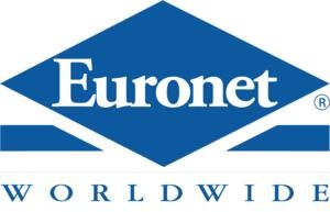 Měření osvětlení v hale Euronet